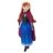 DISNEY FROZEN lėlė Ana, HLW49 HLW49