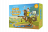 TERRA PUBLICA APJOK Lietuvą "LT", 9789955652946 9789955652946