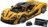 42172 LEGO® Technic McLaren P1™ 