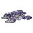 TRANSFORMERS transformeris Gen Studio Series Core, asort.., F31355L0 F31355L0