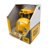 CAT valdomas savivartis Dump Truck Micro, 83377 