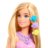 BARBIE Dreamtopia advento kalendorius, HVK26 HVK26