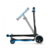 SmarTrike Xtend paspirtukas, mėlynas, 2301200 