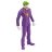 BATMAN veiksmo figurėlė 6", asort., 6055412 