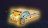 CIRCUITMESS Wacky Robot mokomasis STEM rinkinys Sparkly, CM-SA-SPARKLY 