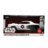 JADA Star Wars 1:32 Stormtrooper 2014 Dodge Challenger SRT8 modeliukas, 9336915314R00 