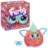 FURBY minkštas žaislas Coral, F6744 