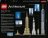 21028 LEGO® Architecture Niujorkas 21028