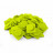 UPIXEL kuprinės dekoravimo detalės Mint green (small), WY-Z002 