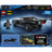76332 LEGO® DC Batman™: „Betmenas“: Betmeno automobilis 