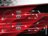 CARRERA GO racing set NASCAR, 20025248 