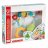 HAPE pakabinamas vežimėlio žaislas Kamanė, E0021A E0021A