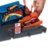 HOT WHEELS rinkinys Miestas, HMD53 HMD53