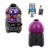 MONSTER HIGH siurprizas, Crystal Ball serija, asort, JCX99 