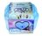 LISCIANI Frozen apyrankių gaminimo rinkinys My Secret Beads, 104581 