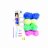 SYCOMORE kūrybinis rinkinys Lovely Box, CRE11015 CRE11015