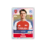 TOPPS lipdukai Champions League 2025 Eco Pack, 24+6vnt., 5053307074491 