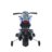 OCIE įkraunamas automobilis Triumph Rocket, 8896-2 