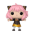 FUNKO POP! JUMBO vinilinė figūrėlė: Spy x Family - Anya Forger, 88470 
