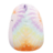 SQUISHMALLOWS pliušinis žaislas Groovy, w21, 30cm, SQCR06732 