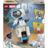 76339 LEGO® ǀ Marvel Fantastiškojo ketverto H.E.R.B.I.E. 