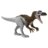 JURASSIC WORLD pavojingas dinozauras asort, HLN49 HLN49