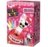 TOMY GAMES iššokantis žaislas HELLO KITTY, T73866 