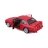 BBURAGO 1:24 Automodelis 1988 BMW 3 series M3, 18-21100 RD 