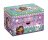 TOTUM GABBY'S DOLLHOUSE Papuošalų dėžutė, 420328 