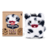 FUGGLER pliušinis monstriukas Baby Fugg Screech Edition, 157117UQ1 