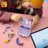 31391 LEGO® Creator Meniškas ir madingas krepšys su daiktadėže 