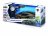 MAISTO TECH valdomas automodelis 1:24 Lamborghini Sian FKP37, 82338 82338