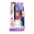 FISHER-PRICE LAUGH AND LEARN 2 in 1 žaislinis dulkių siurblys, JMM33 