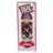 TECH DECK SONIC mini riedlentė Shadow, 6071366 