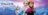 DISNEY FROZEN lėlė Elza, HLW48 HLW48