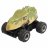 REVELL valdomas mini automobilis-dinozauras Stegosaurus, 23563 23563