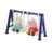 PEPPA PIG akimirkų figūrėlė, asort., F21895M8 
