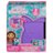 GABBY'S DOLLHOUSE pakabuko rinkinys, 6070881 