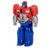 TRANSFORMERS transformeriai 1 Step Cogs Changers, 10 cm, asort., F9202 
