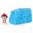PAW PATROL mini figūrėlė, asort., 6058813 6058813