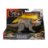 JURASSIC WORLD puolantis dinozauras, asort., JGB77 