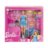 BARBIE lėlės rinkinys, HPL78  