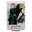 HARRY POTTER lėlės asort., GCN30 GCN30