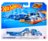 HOT WHEELS sunkvežimis su priekaba, HYT56 