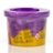 PLAY-DOH modeliavimo masė, asort., 240434EU-PDQ 