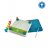 HAPE kūrybinis rinkinys Flower Press, E5574 E5574