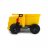 CAT smėlio žaislas Dump Truck, 83374 83374