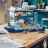 60368 LEGO® City Arkties tyrinėtojų laivas 60368