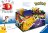 RAVENSBURGER 3D dėlionė-daiktadėžė Pokemon, 216d., 11546 11546