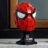76285 LEGO® Super Heroes Marvel Žmogaus voro kaukė 